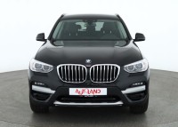 BMW X3 xDrive 30e xLine