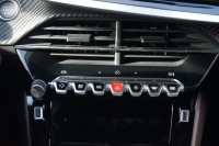 Peugeot 2008 1.2 PureTech
