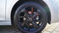 Opel Corsa F 1.2 Edition Facelift VC LHZ APP