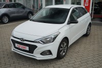 Hyundai i20 1.2 YES