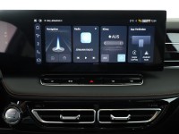 MG HS 1.5 T-GDI Luxury Aut.