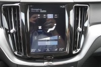 Volvo XC 60 XC60 2.0 Momentum 2WD