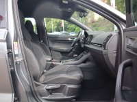 Skoda Karoq 1.5 TSI Sportline