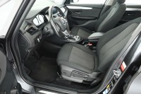 BMW Active Tourer 225xe Advantage