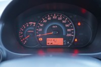 Mitsubishi Space Star 1.0 Active