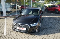 Audi A3 Sportback 1.0 TFSI S-Line