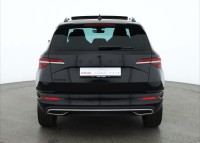 Skoda Karoq Sportline 2.0 TDI DSG