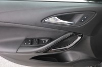 Opel Astra K ST 1.2 Turbo Elegance