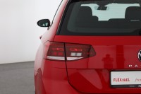 VW Passat Variant 2.0 TDI DSG Business