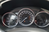 Mazda 6 2.0 SKYACTIV