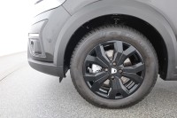 Dacia Jogger 1.0 TCE Extreme+