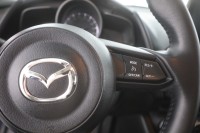 Mazda CX-3 2.0 SKYACTIV-G