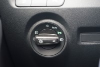 Skoda Fabia 1.0 TSI DSG Soleil