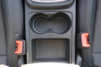 Seat Leon ST 1.5 TSI Xcellence