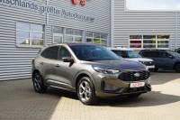 Ford Kuga 1.5 EB ST-Line Aut.
