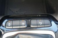 Opel Corsa F 1.2 Edition