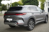 BYD Seal U 1.5 PHEV Comfort Aut.
