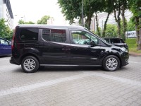 Ford Tourneo Connect Grand 1.5TDCiEcoBlue Titanium