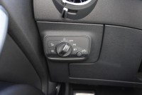 Audi TT Coupe 45 quattro S-Line