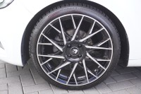 Renault Clio 1.0 Life