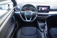 Seat Ibiza FR 1.0 MPI