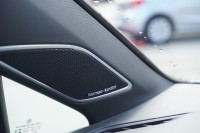 VW Golf VIII GTI Clubsport DSG