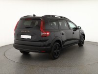 Dacia Jogger TCe 110 Extreme+