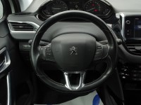 Peugeot 2008 1.2 PureTech 130 Allure