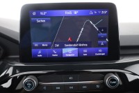 Ford Kuga 2.5 Plug-In Hybrid ST-Line X