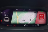 Cupra Leon ST 2.0 TSI VZ DSG