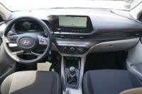 Hyundai i20 1.2