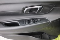 Hyundai i20 1.0 T-GDI Aut.