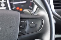 Opel Zafira Life 2.0 CDTI Edition M Aut.