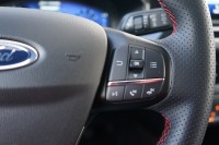 Ford Kuga ST-Line 1.5 EB