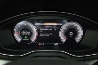 Audi Q5 40 TDI S-Line quattro s-tronic