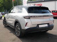 Opel Grandland Ultimate 1.2DI Turbo Hybrid Aut.
