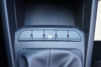 Kia Stonic 1.2 Vision
