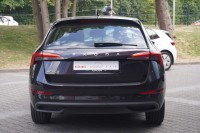 Skoda Scala 1.0 TSI