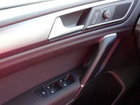 VW Golf Sportsvan 1.5 TSI