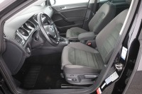 VW Golf VII Variant 2.0 TDI DSG R-Line