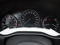 Mazda CX-30 2.0 M-Hybrid Exclusive-Line Aut.
