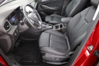 Opel Grandland 1.6 Turbo Hybrid Ultimate