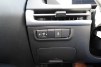 Hyundai Tucson 1.6 T-GDI Aut.
