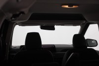 Ford Tourneo Courier Active 1.0 EB Aut.