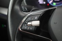 Skoda Octavia Combi 1.5 TSI DSG