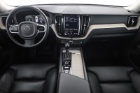 Volvo XC 60 T5 Inscription AWD