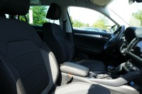Skoda Kodiaq 2.0 TDI DSG