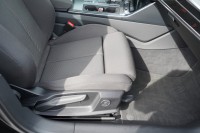 Audi A6 Avant 40 2.0 TDI Sport
