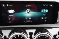 Mercedes-Benz A 220 A220 Edition 1 AMG Line