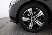 Mercedes-Benz C 200 C200 d T Avantgarde